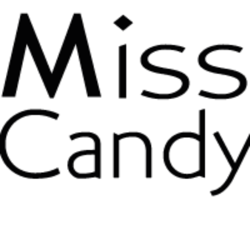 MissCandy